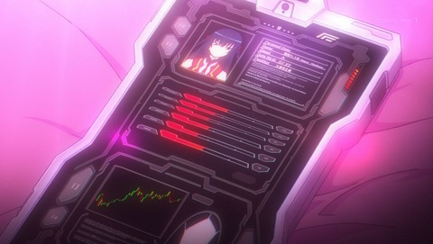 ancb00185