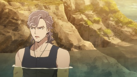天晴爛漫! 9話 感想 054