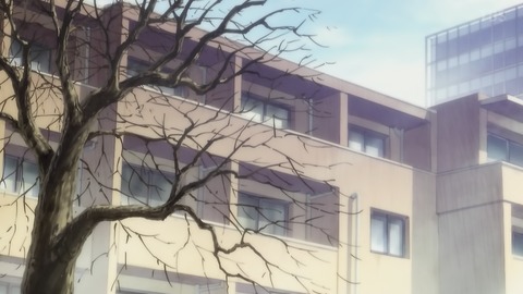 ancb00099