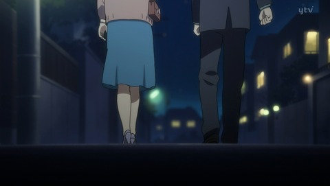 ANCB001262