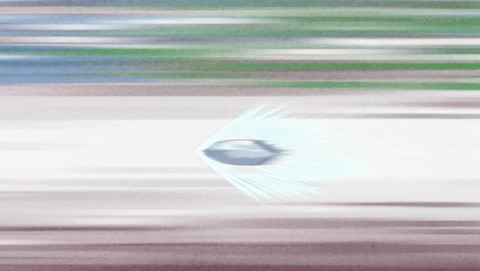 ANCB002666