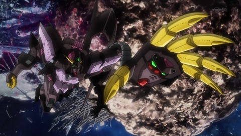 ancb02770