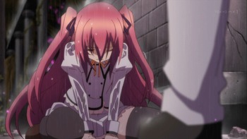 ancb00778