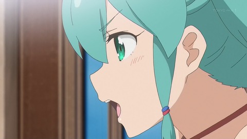ancb00113