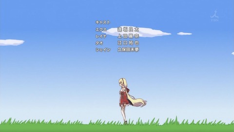 ancb001596