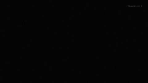 ancb00294