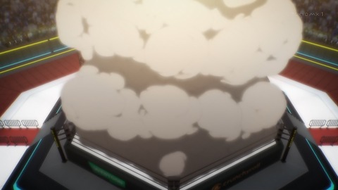 ancb00442