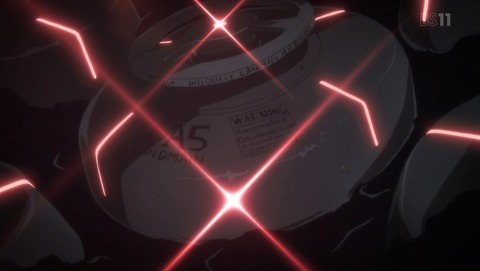 ANCB001880