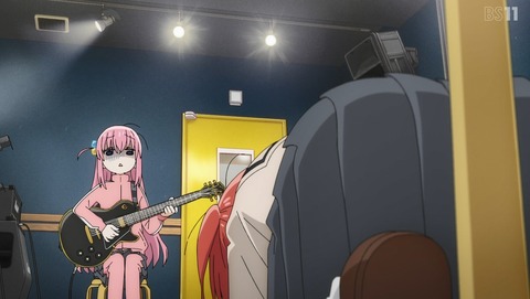 ANCB003037