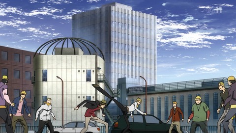 ancb00773