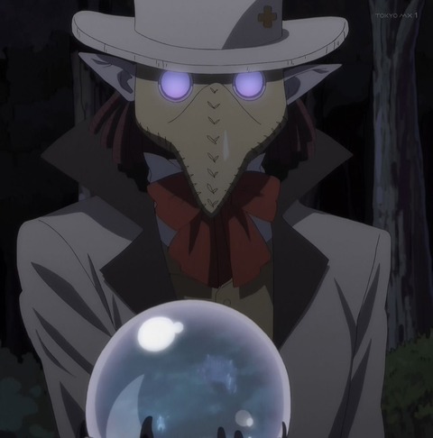 ancb00519