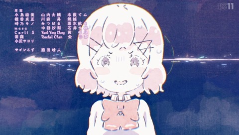 ancb003970