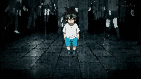 ancb00073