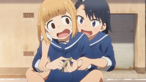 ancb001176