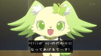 ancb001673