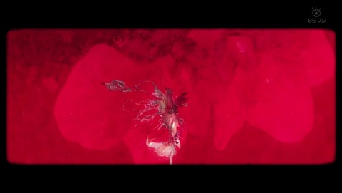 RINGING FATE 最終回 12話 感想 帰りを待ってる 06