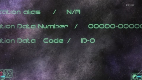 ANCB001820