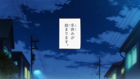 ancb034746
