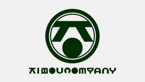 ancb00576