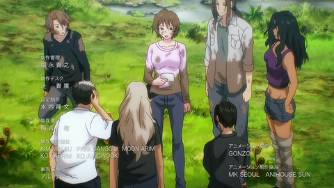 ancb00511