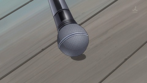ancb00530