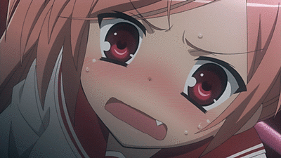 a1