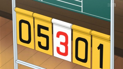 ANCB002101
