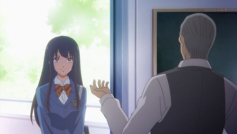 この音とまれ! 3話 感想 0105