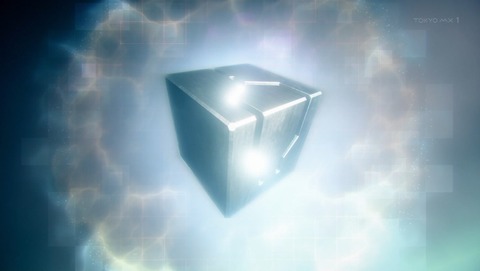 ancb02768