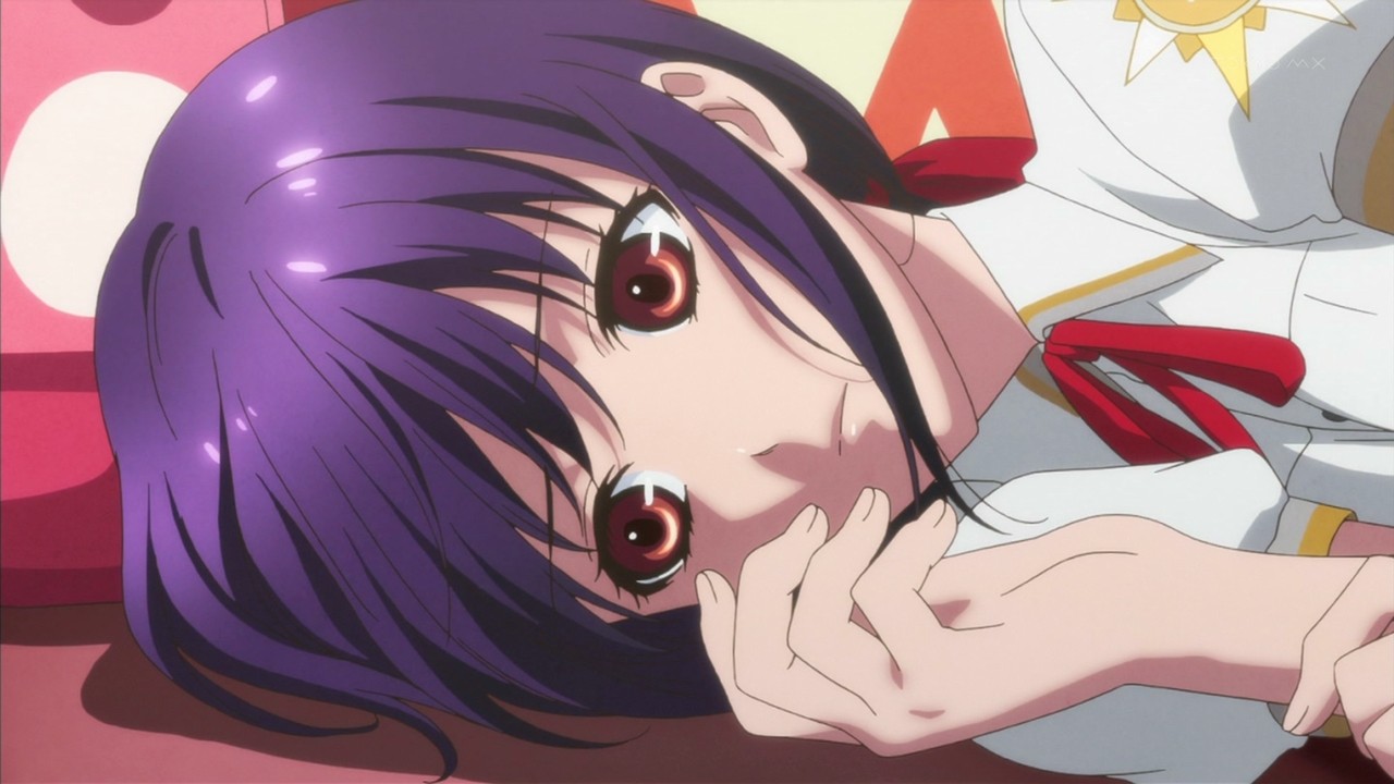 女子向けアニメの女の子が可愛すぎるんだが あにこ便 女子向けアニメの女の子が可愛すぎるんだが あにこ便