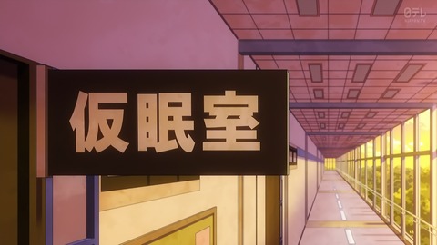ancb00252