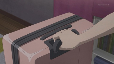 ancb00119