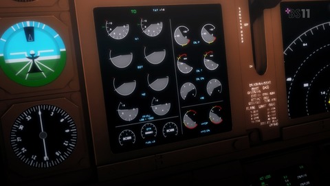 ANCB001665
