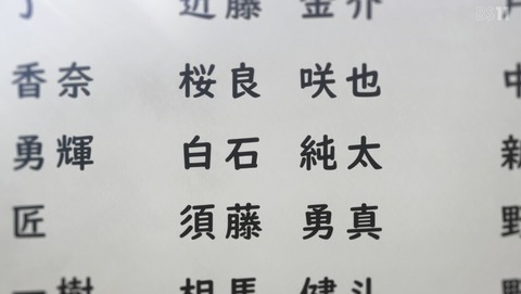 ANCB000230