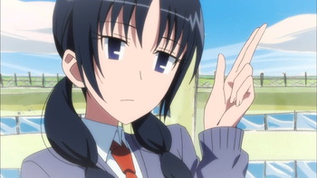 seitokai[13]
