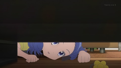 ancb00129