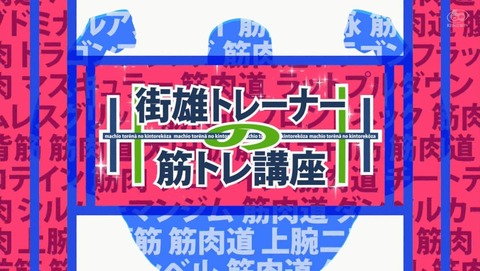 ANCB002406