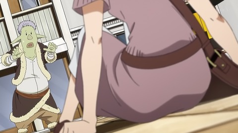 ancb00160
