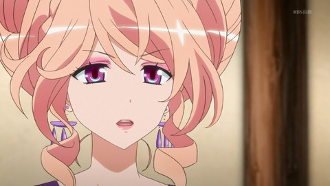 ダメプリ 2話 感想 46