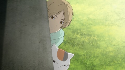 ANCB000393