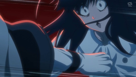 ANCB001332