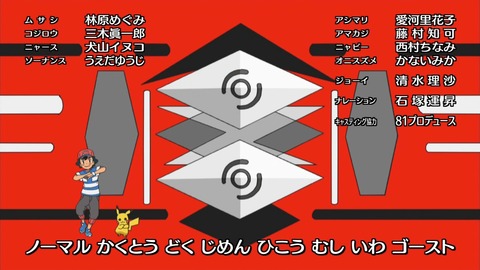 ancb04581