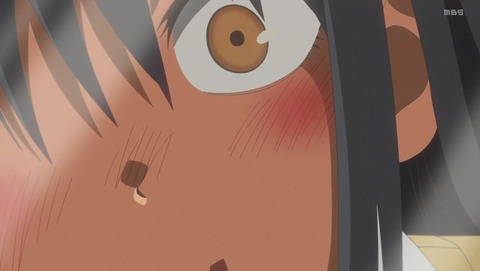 長瀞さん 2期 5話 感想 1492