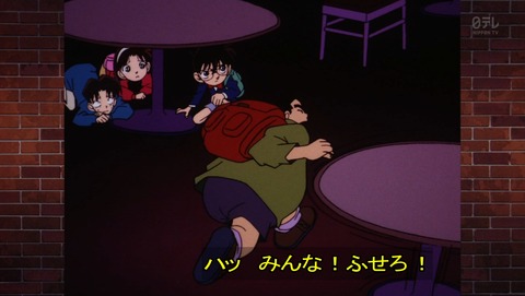 ancb01429