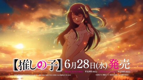 ancb03120