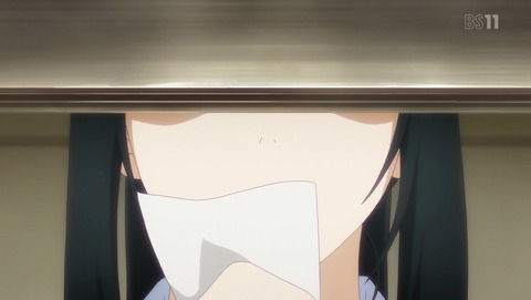 ANCB000415
