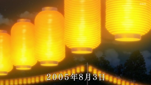 ancb001098