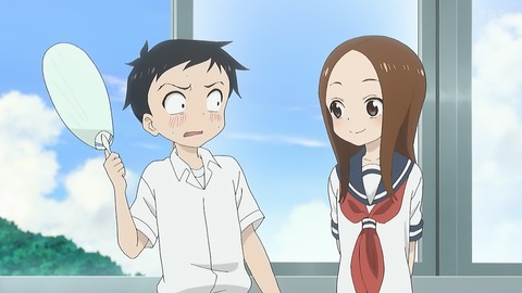 ancb00131