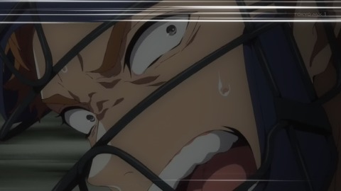 ancb00506