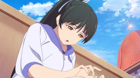 ancb00128
